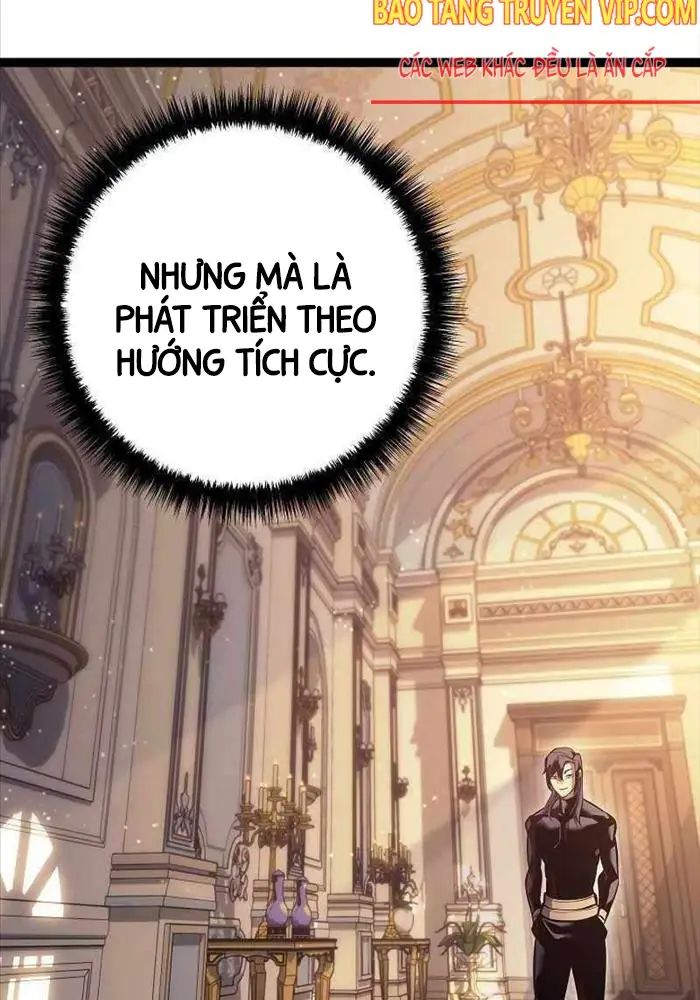 Hồi Quy Làm Con Trai Ngoài Giá Thú Của Gia Đình Kiếm Thuật Danh Tiếng Chap 13 - Next Chap 14