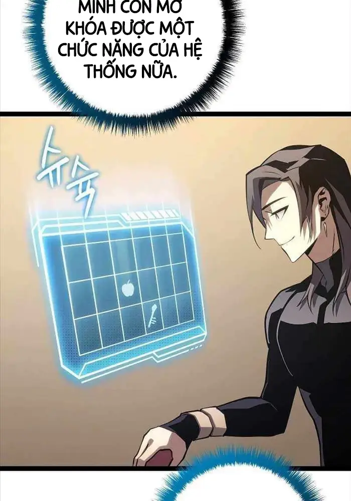 Hồi Quy Làm Con Trai Ngoài Giá Thú Của Gia Đình Kiếm Thuật Danh Tiếng Chap 13 - Next Chap 14