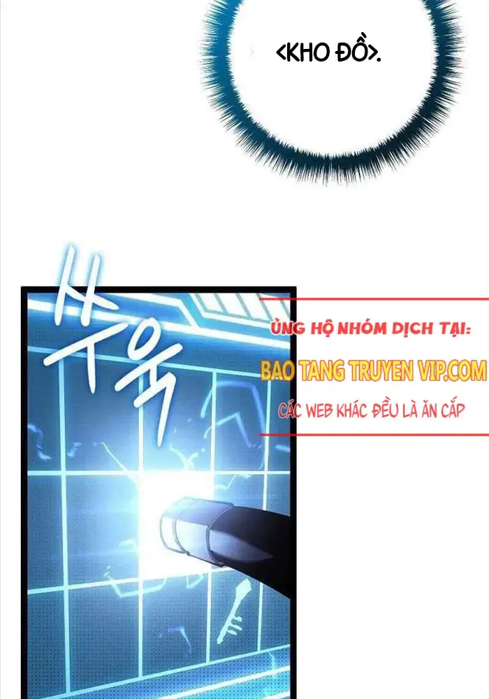 Hồi Quy Làm Con Trai Ngoài Giá Thú Của Gia Đình Kiếm Thuật Danh Tiếng Chap 13 - Next Chap 14