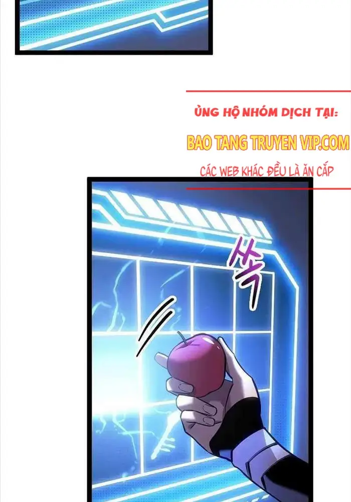 Hồi Quy Làm Con Trai Ngoài Giá Thú Của Gia Đình Kiếm Thuật Danh Tiếng Chap 13 - Next Chap 14