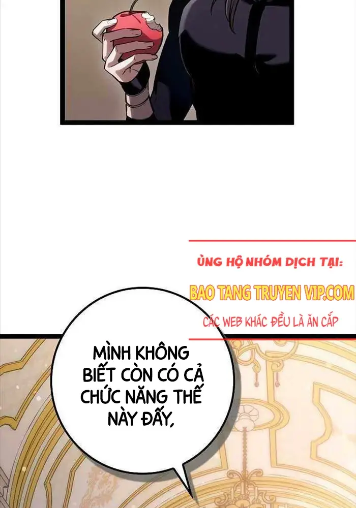 Hồi Quy Làm Con Trai Ngoài Giá Thú Của Gia Đình Kiếm Thuật Danh Tiếng Chap 13 - Next Chap 14