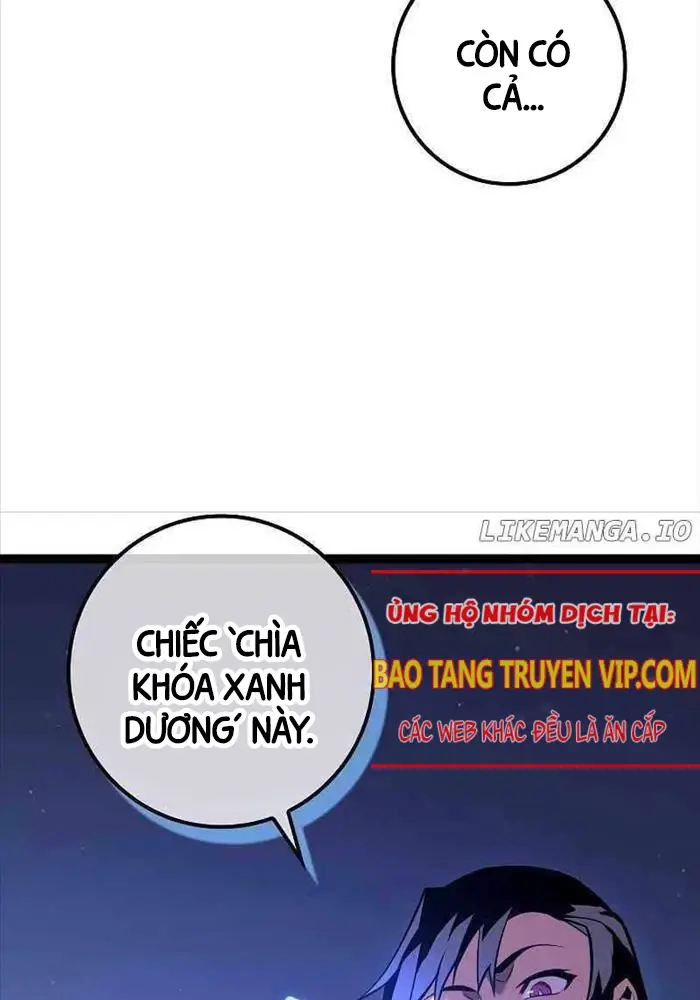 Hồi Quy Làm Con Trai Ngoài Giá Thú Của Gia Đình Kiếm Thuật Danh Tiếng Chap 13 - Next Chap 14