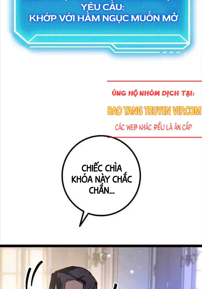 Hồi Quy Làm Con Trai Ngoài Giá Thú Của Gia Đình Kiếm Thuật Danh Tiếng Chap 13 - Next Chap 14