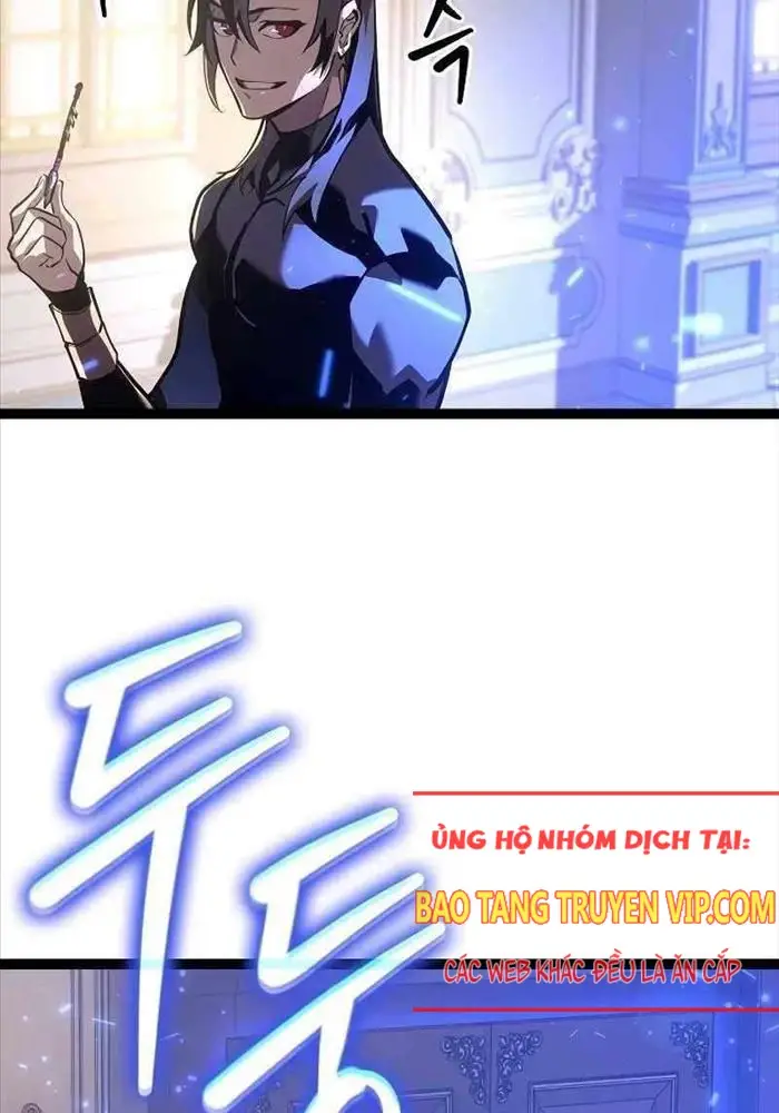 Hồi Quy Làm Con Trai Ngoài Giá Thú Của Gia Đình Kiếm Thuật Danh Tiếng Chap 13 - Next Chap 14