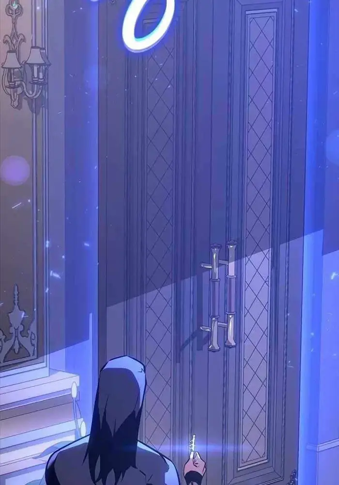 Hồi Quy Làm Con Trai Ngoài Giá Thú Của Gia Đình Kiếm Thuật Danh Tiếng Chap 13 - Next Chap 14