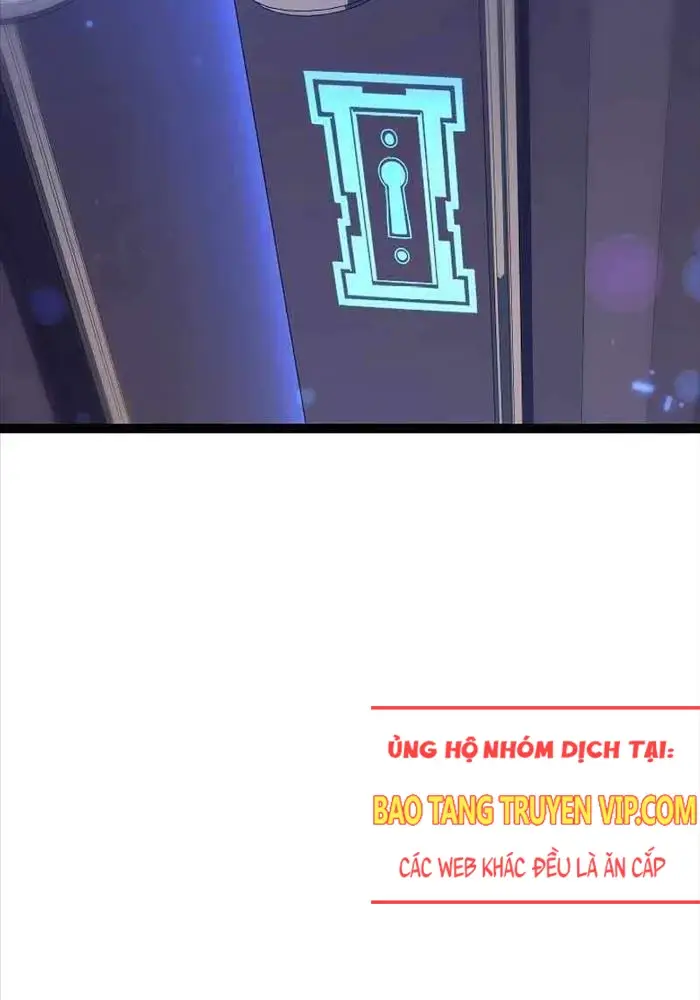 Hồi Quy Làm Con Trai Ngoài Giá Thú Của Gia Đình Kiếm Thuật Danh Tiếng Chap 13 - Next Chap 14