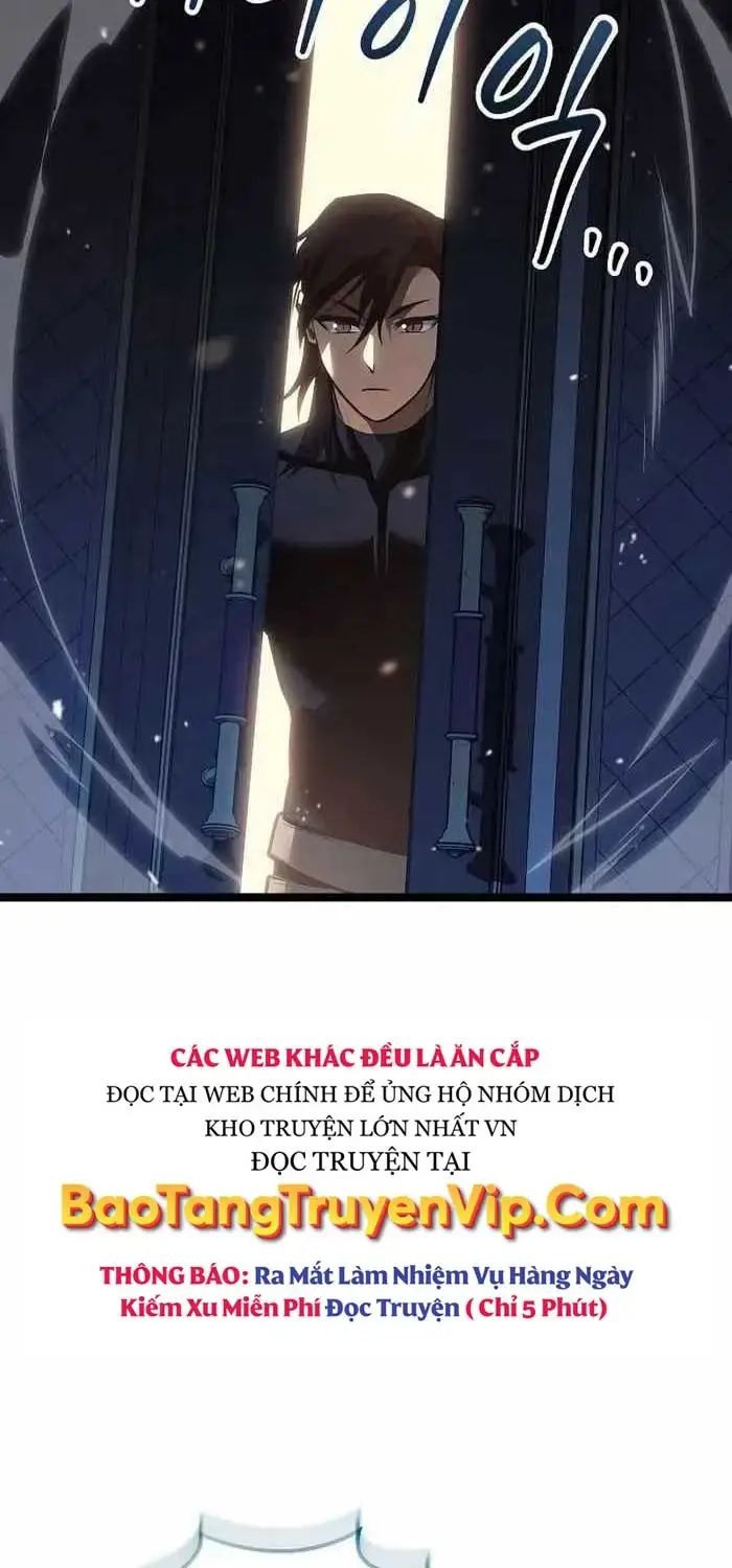 Hồi Quy Làm Con Trai Ngoài Giá Thú Của Gia Đình Kiếm Thuật Danh Tiếng Chap 14 - Next Chap 15
