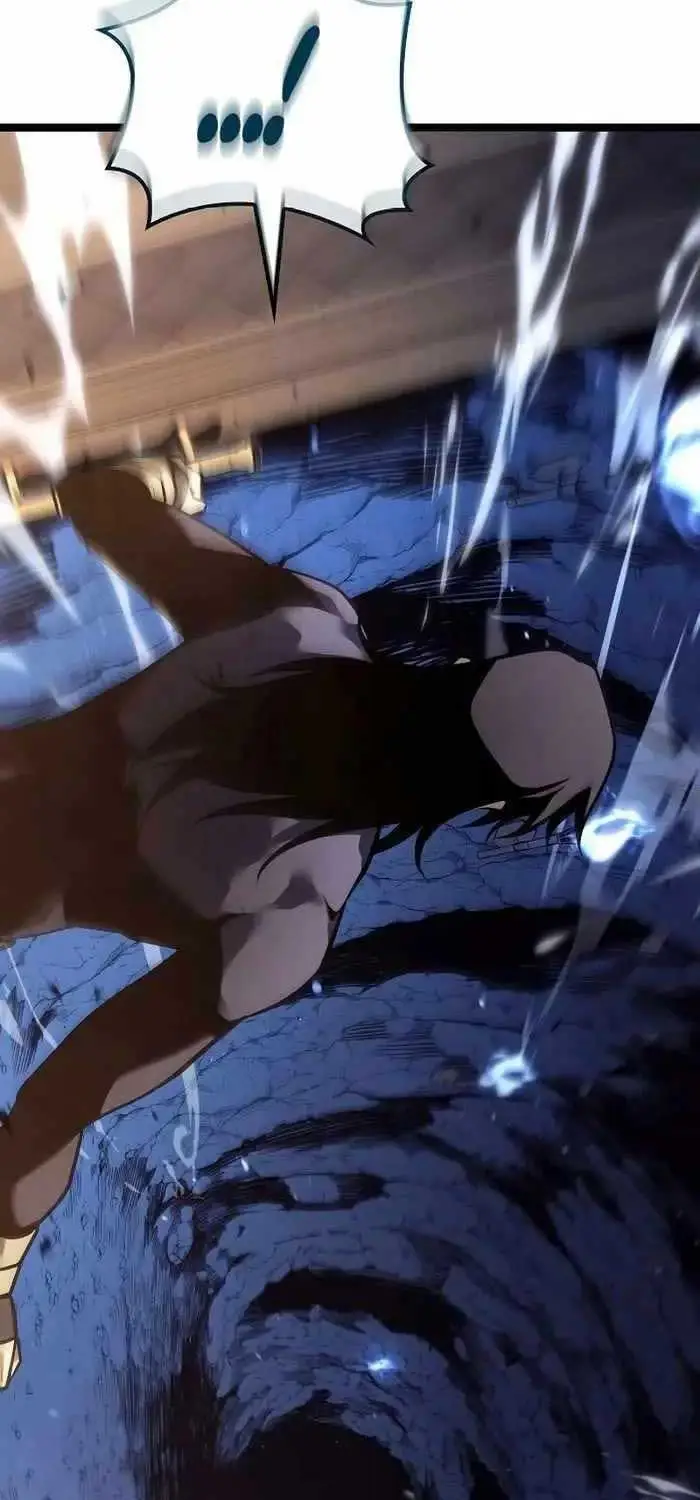 Hồi Quy Làm Con Trai Ngoài Giá Thú Của Gia Đình Kiếm Thuật Danh Tiếng Chap 14 - Next Chap 15