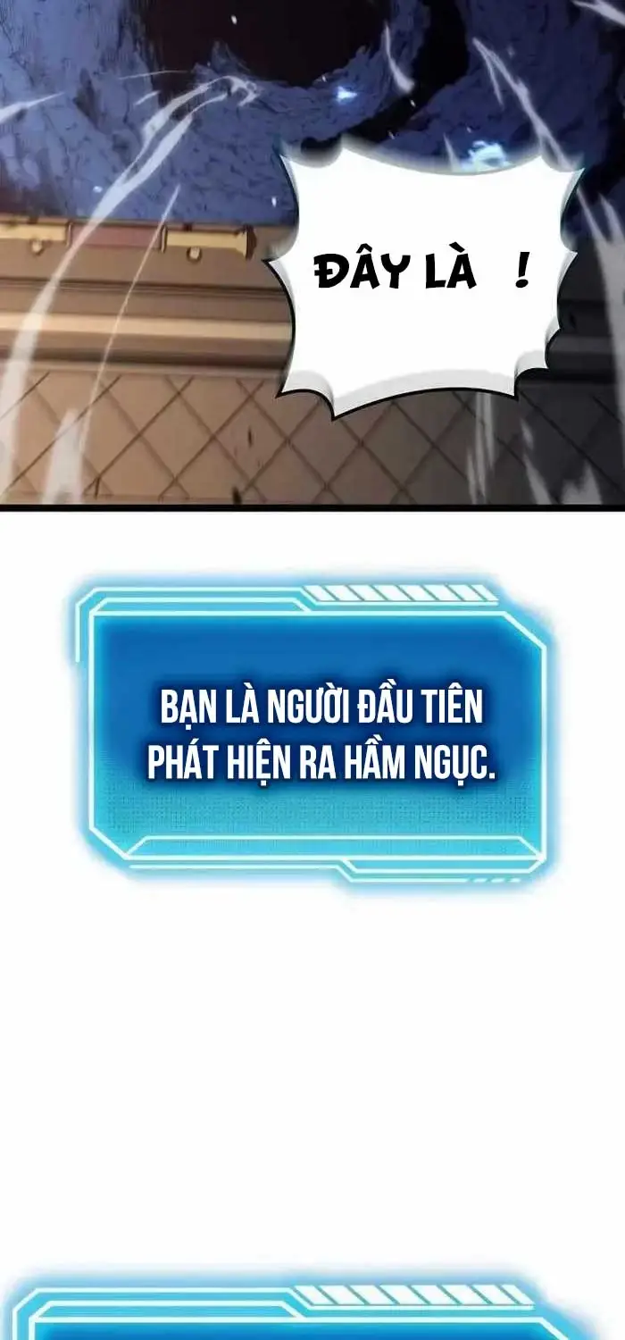 Hồi Quy Làm Con Trai Ngoài Giá Thú Của Gia Đình Kiếm Thuật Danh Tiếng Chap 14 - Next Chap 15