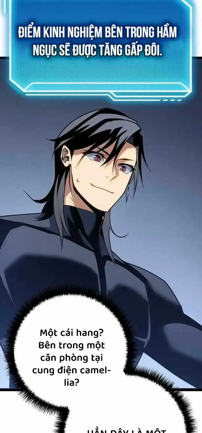 Hồi Quy Làm Con Trai Ngoài Giá Thú Của Gia Đình Kiếm Thuật Danh Tiếng Chap 14 - Next Chap 15