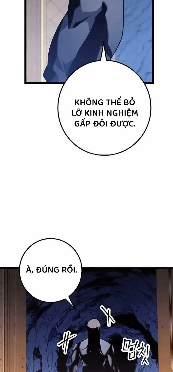 Hồi Quy Làm Con Trai Ngoài Giá Thú Của Gia Đình Kiếm Thuật Danh Tiếng Chap 14 - Next Chap 15