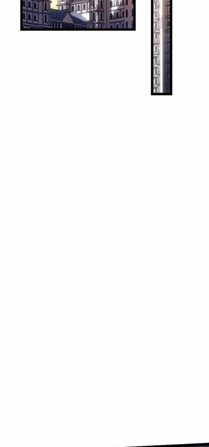 Hồi Quy Làm Con Trai Ngoài Giá Thú Của Gia Đình Kiếm Thuật Danh Tiếng Chap 14 - Next Chap 15