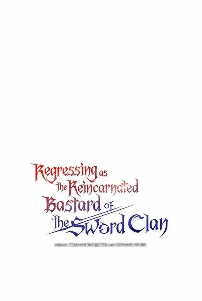 Hồi Quy Làm Con Trai Ngoài Giá Thú Của Gia Đình Kiếm Thuật Danh Tiếng Chap 14 - Next Chap 15