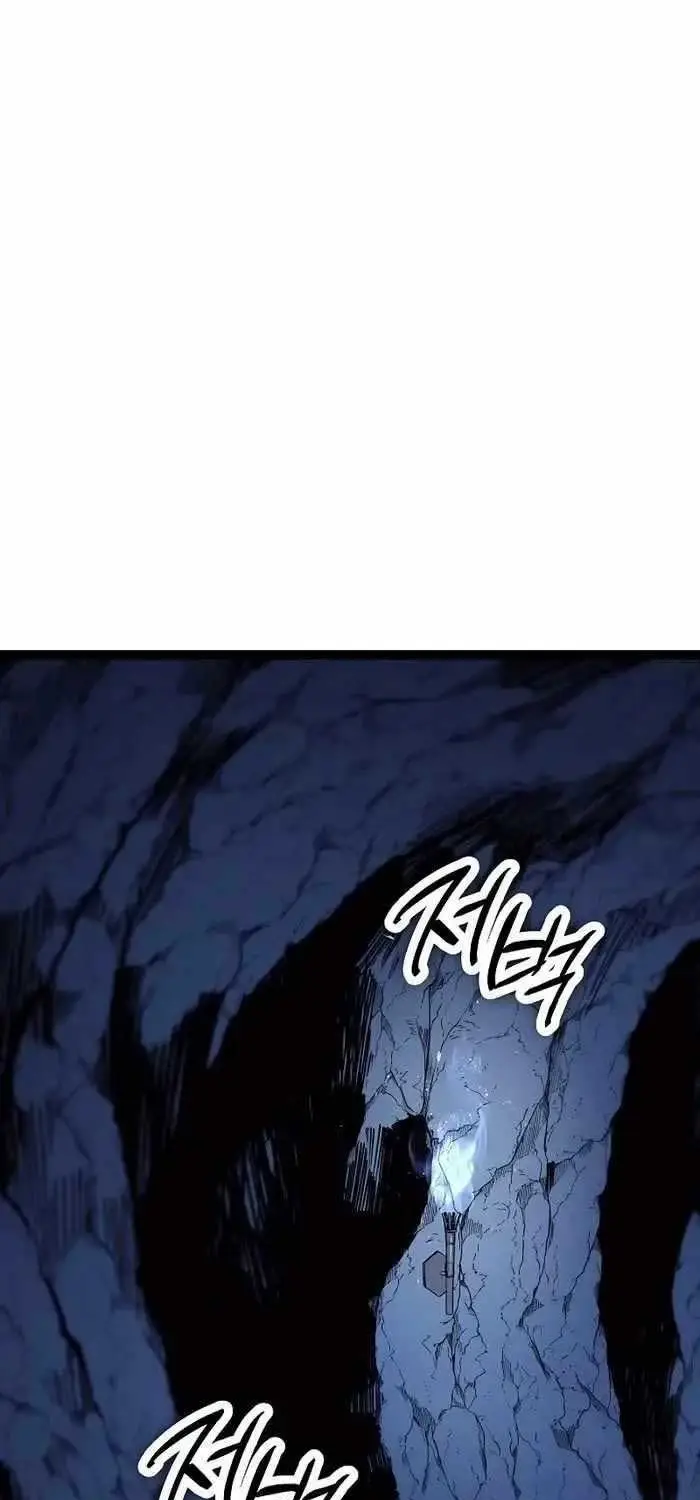 Hồi Quy Làm Con Trai Ngoài Giá Thú Của Gia Đình Kiếm Thuật Danh Tiếng Chap 14 - Next Chap 15