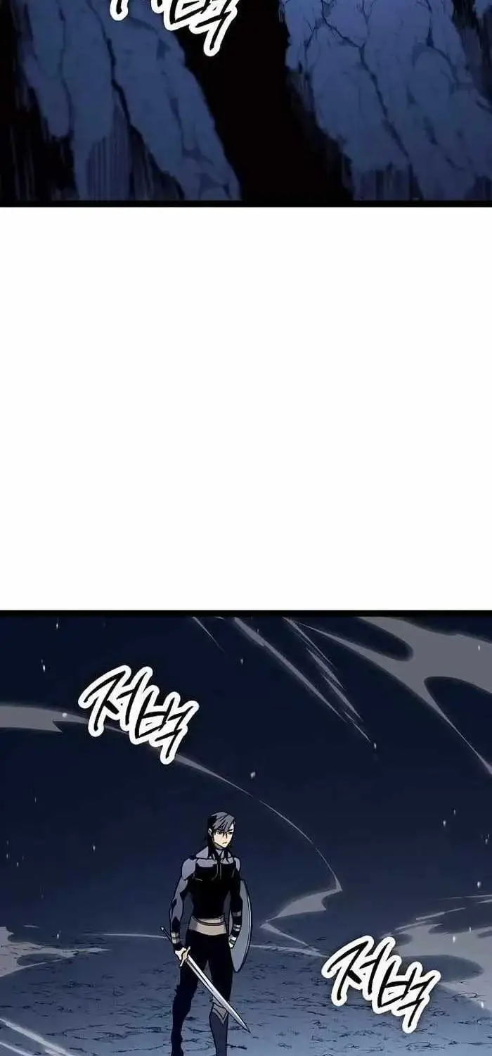 Hồi Quy Làm Con Trai Ngoài Giá Thú Của Gia Đình Kiếm Thuật Danh Tiếng Chap 14 - Next Chap 15