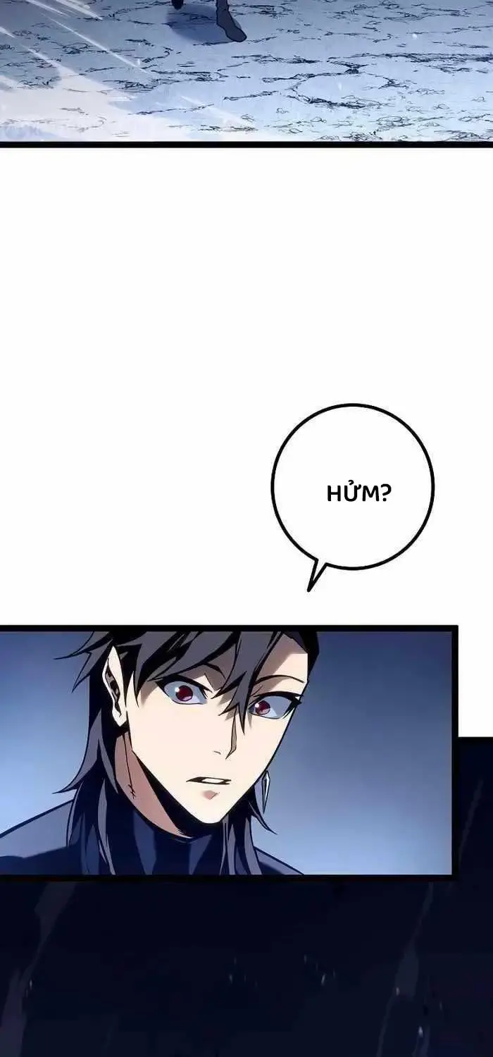 Hồi Quy Làm Con Trai Ngoài Giá Thú Của Gia Đình Kiếm Thuật Danh Tiếng Chap 14 - Next Chap 15