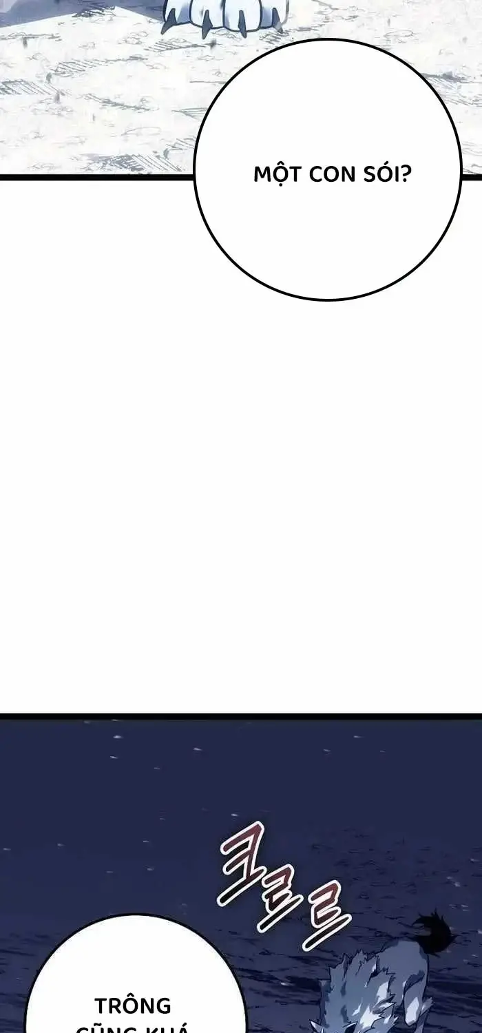 Hồi Quy Làm Con Trai Ngoài Giá Thú Của Gia Đình Kiếm Thuật Danh Tiếng Chap 14 - Next Chap 15