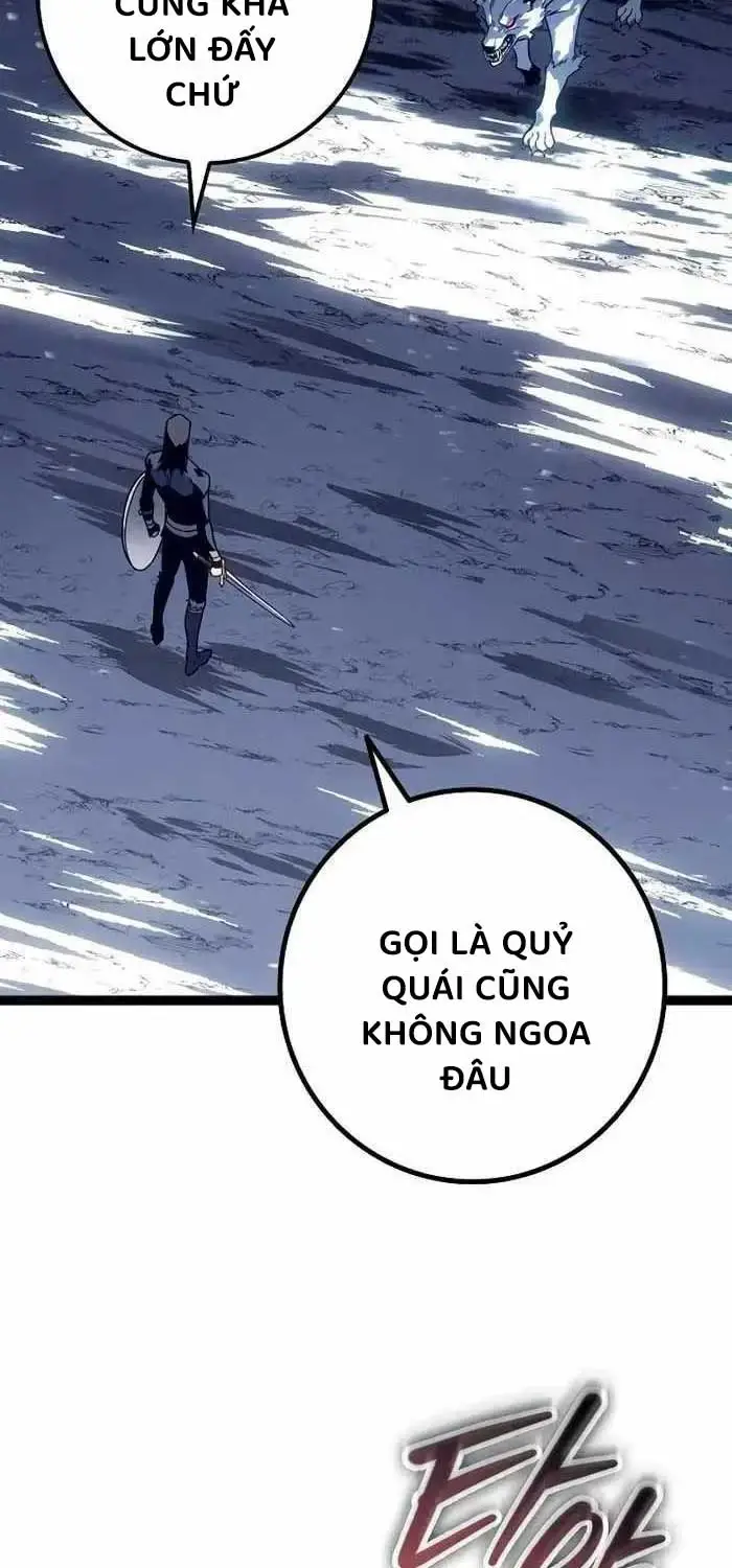Hồi Quy Làm Con Trai Ngoài Giá Thú Của Gia Đình Kiếm Thuật Danh Tiếng Chap 14 - Next Chap 15