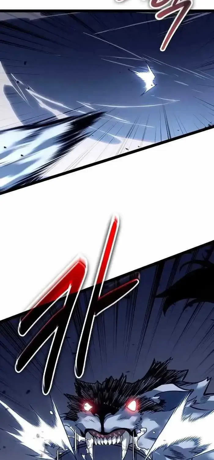 Hồi Quy Làm Con Trai Ngoài Giá Thú Của Gia Đình Kiếm Thuật Danh Tiếng Chap 14 - Next Chap 15