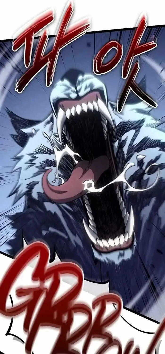 Hồi Quy Làm Con Trai Ngoài Giá Thú Của Gia Đình Kiếm Thuật Danh Tiếng Chap 14 - Next Chap 15