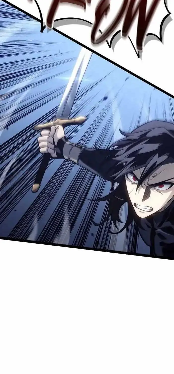 Hồi Quy Làm Con Trai Ngoài Giá Thú Của Gia Đình Kiếm Thuật Danh Tiếng Chap 14 - Next Chap 15