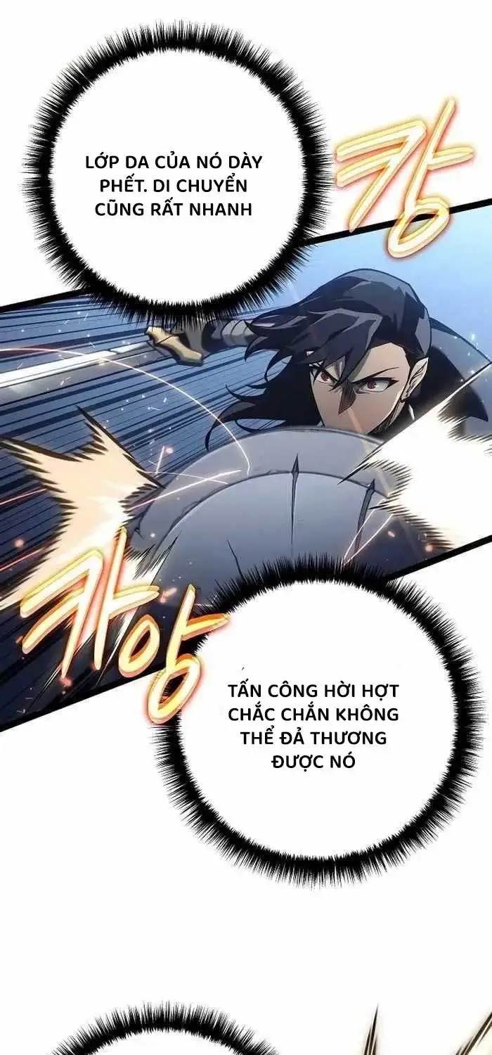 Hồi Quy Làm Con Trai Ngoài Giá Thú Của Gia Đình Kiếm Thuật Danh Tiếng Chap 14 - Next Chap 15