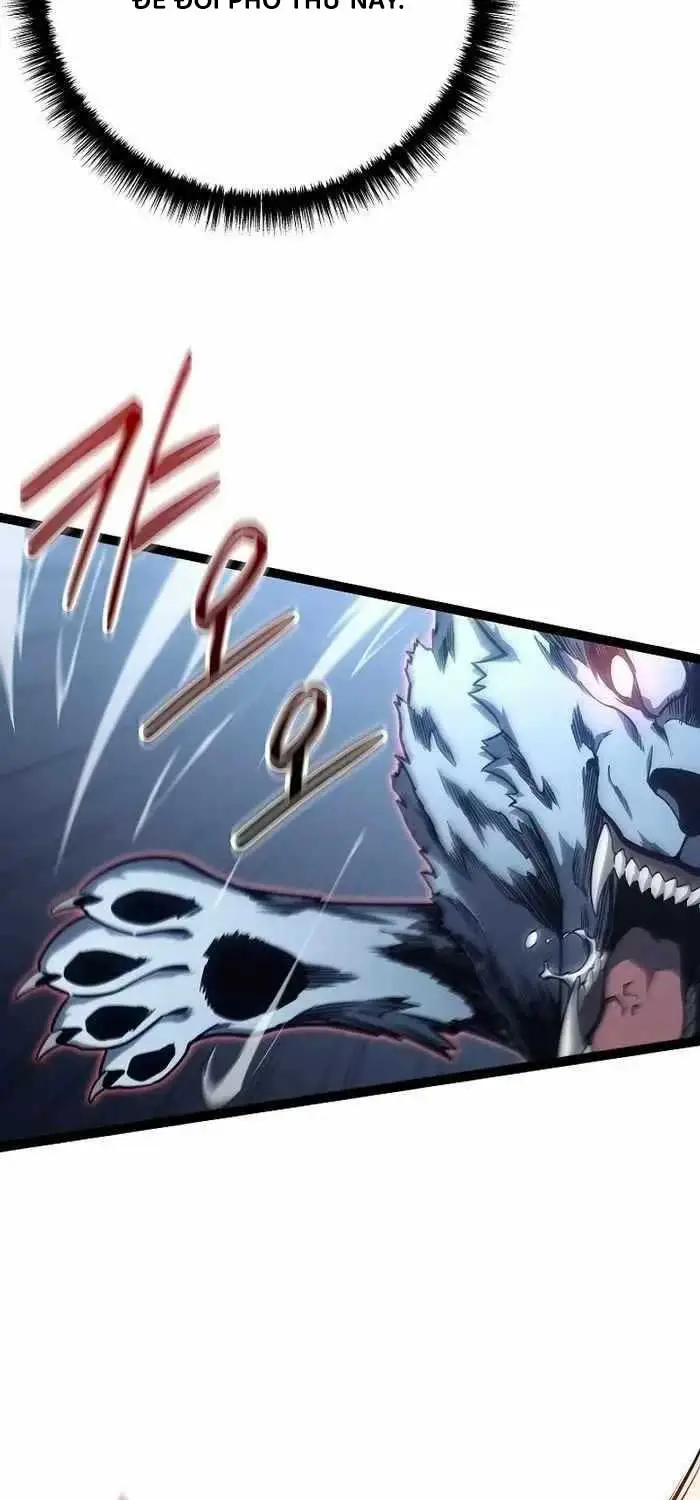 Hồi Quy Làm Con Trai Ngoài Giá Thú Của Gia Đình Kiếm Thuật Danh Tiếng Chap 14 - Next Chap 15