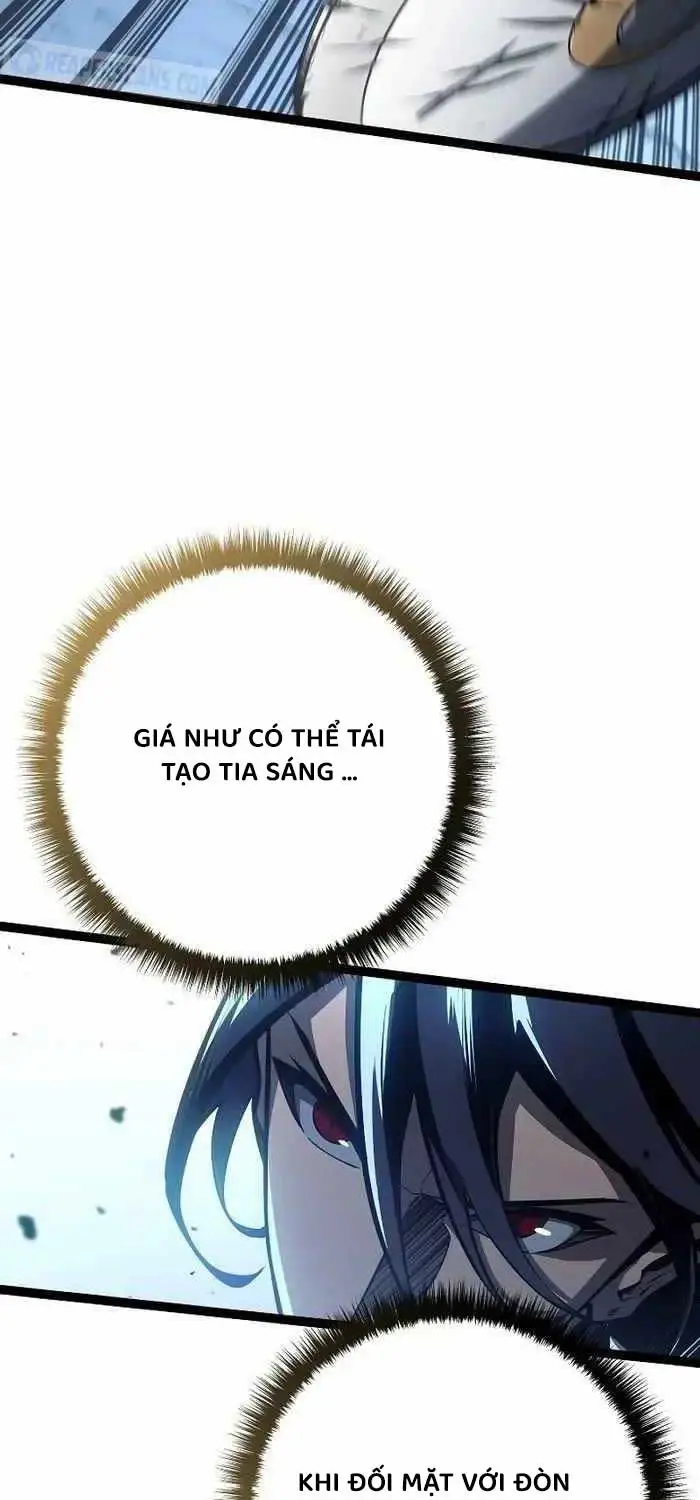 Hồi Quy Làm Con Trai Ngoài Giá Thú Của Gia Đình Kiếm Thuật Danh Tiếng Chap 14 - Next Chap 15