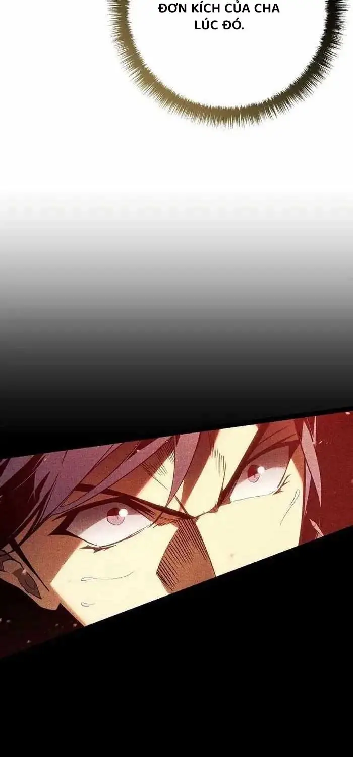 Hồi Quy Làm Con Trai Ngoài Giá Thú Của Gia Đình Kiếm Thuật Danh Tiếng Chap 14 - Next Chap 15