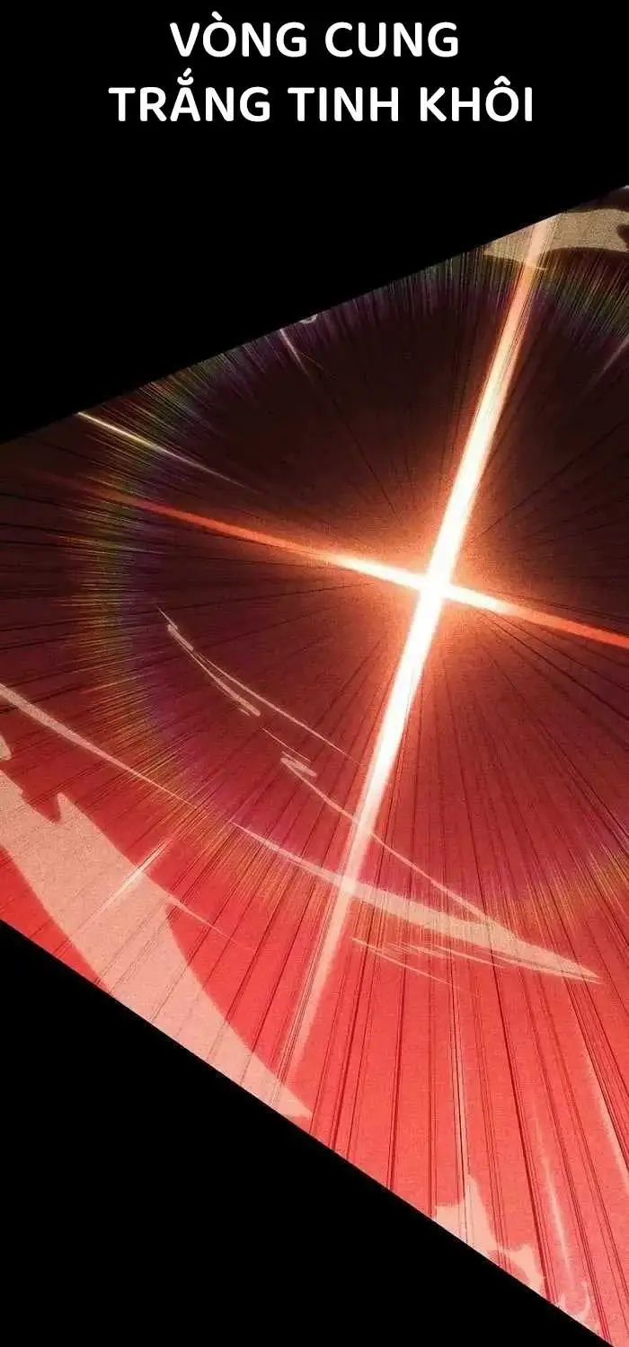 Hồi Quy Làm Con Trai Ngoài Giá Thú Của Gia Đình Kiếm Thuật Danh Tiếng Chap 14 - Next Chap 15