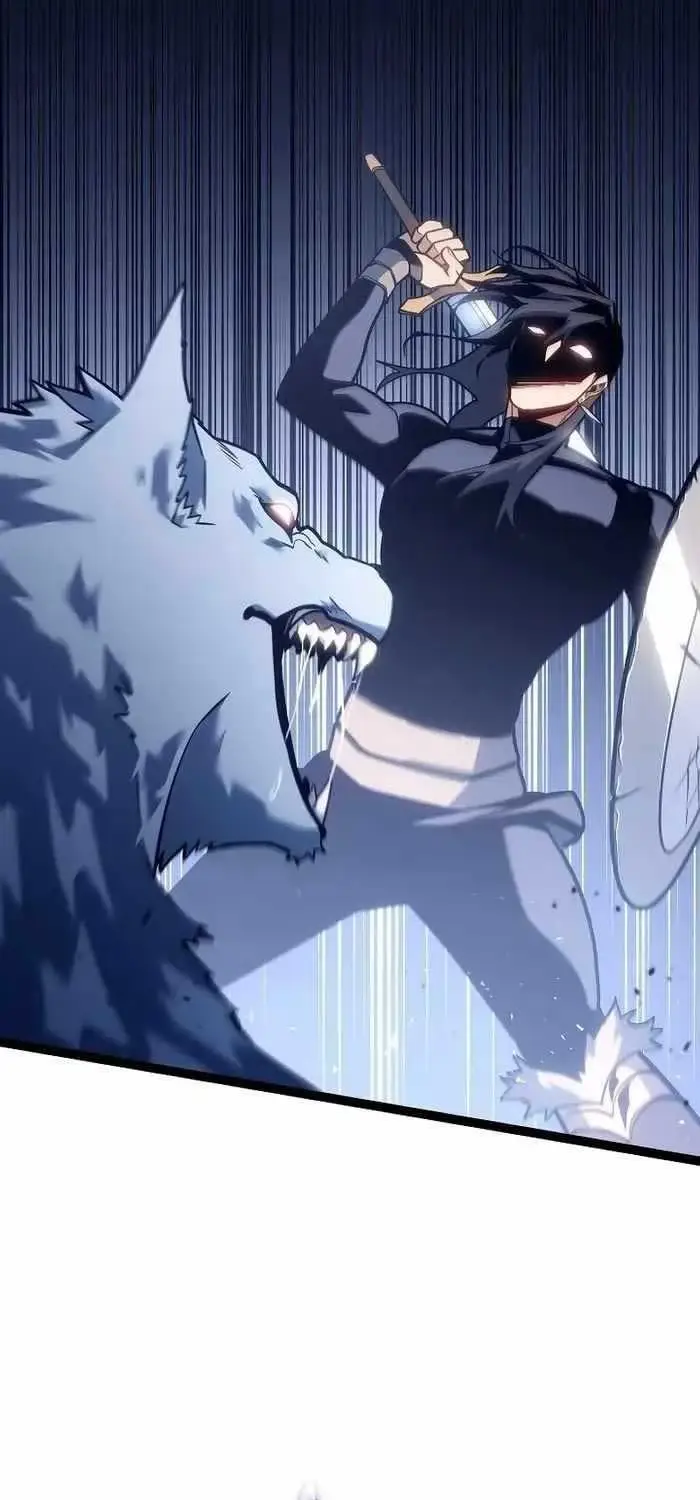 Hồi Quy Làm Con Trai Ngoài Giá Thú Của Gia Đình Kiếm Thuật Danh Tiếng Chap 14 - Next Chap 15