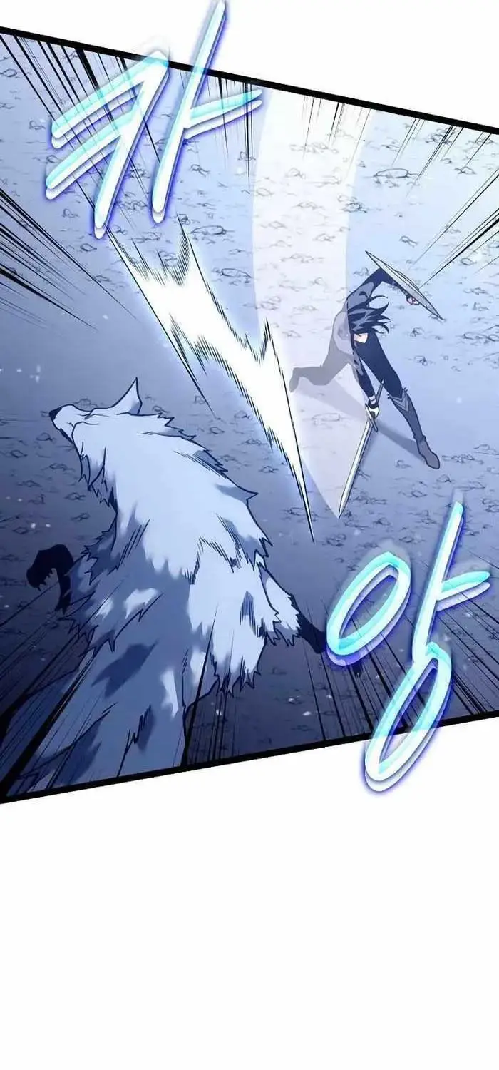 Hồi Quy Làm Con Trai Ngoài Giá Thú Của Gia Đình Kiếm Thuật Danh Tiếng Chap 14 - Next Chap 15