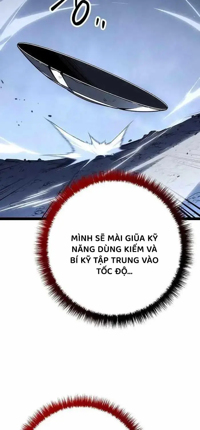 Hồi Quy Làm Con Trai Ngoài Giá Thú Của Gia Đình Kiếm Thuật Danh Tiếng Chap 14 - Next Chap 15