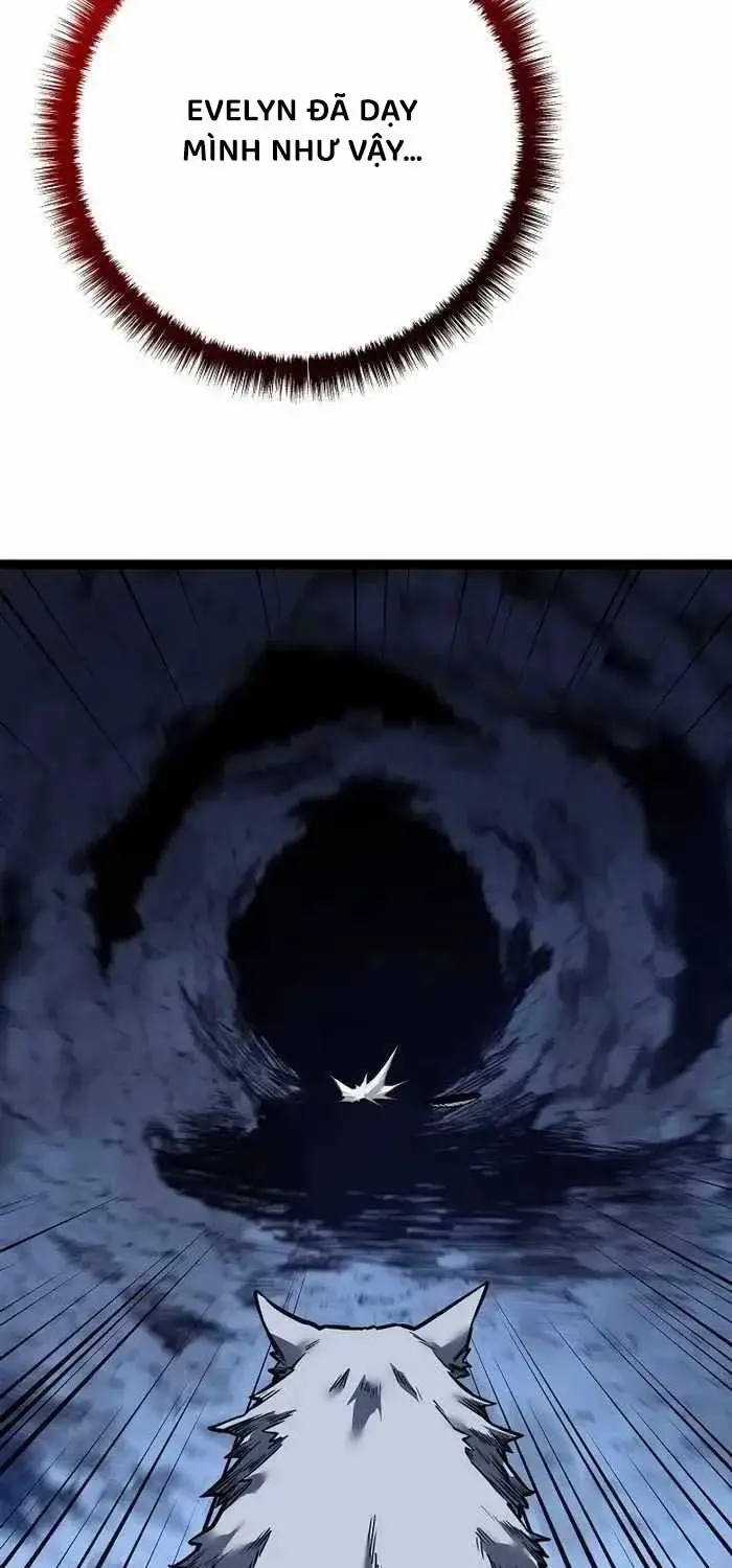 Hồi Quy Làm Con Trai Ngoài Giá Thú Của Gia Đình Kiếm Thuật Danh Tiếng Chap 14 - Next Chap 15