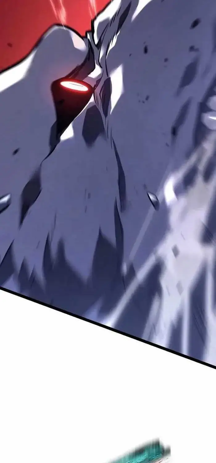 Hồi Quy Làm Con Trai Ngoài Giá Thú Của Gia Đình Kiếm Thuật Danh Tiếng Chap 14 - Next Chap 15