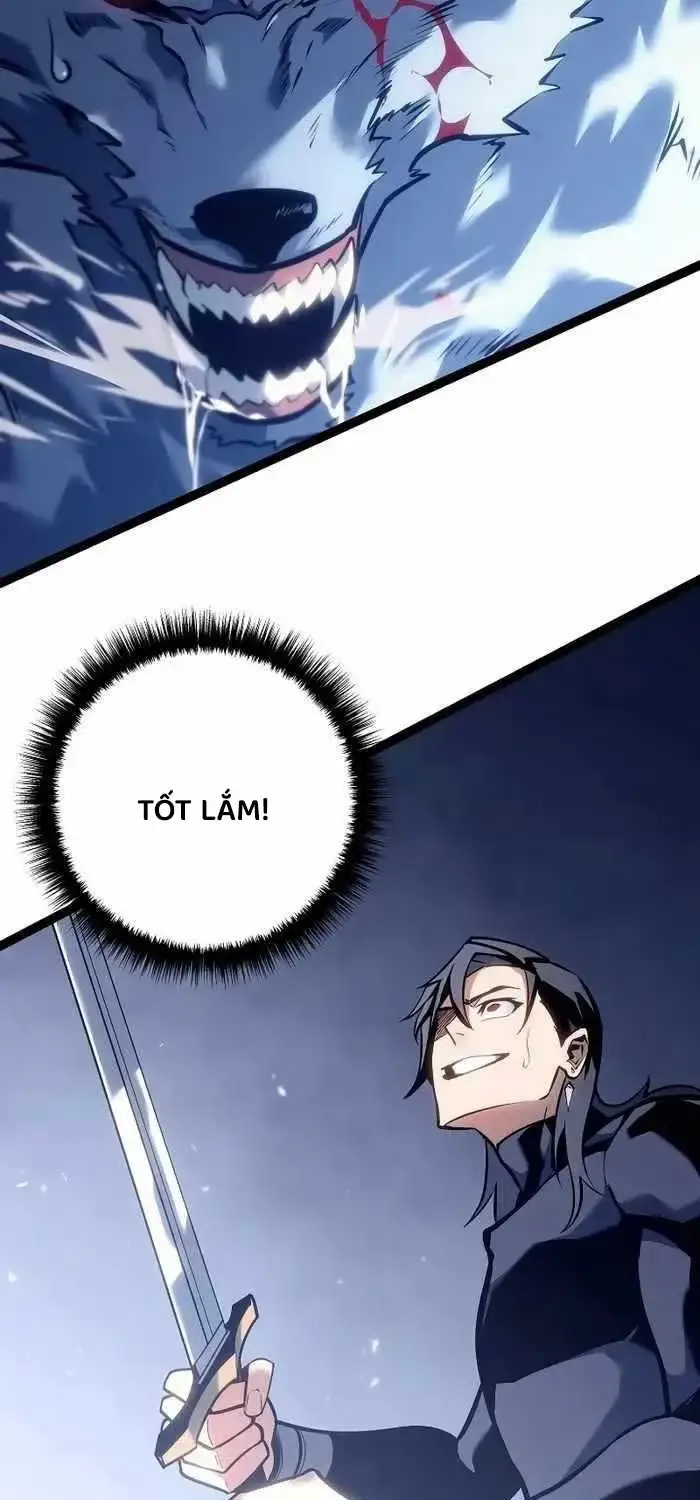 Hồi Quy Làm Con Trai Ngoài Giá Thú Của Gia Đình Kiếm Thuật Danh Tiếng Chap 14 - Next Chap 15