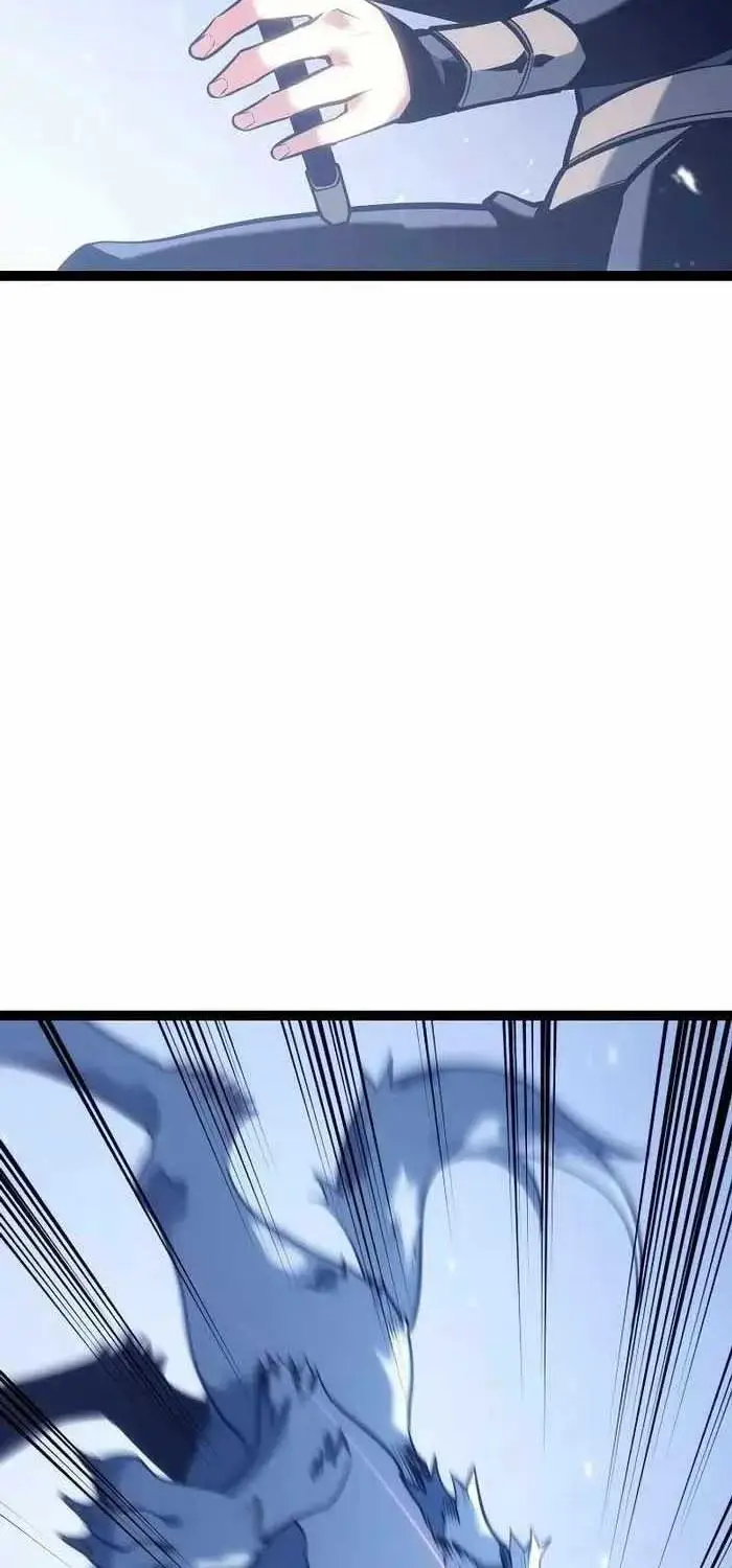 Hồi Quy Làm Con Trai Ngoài Giá Thú Của Gia Đình Kiếm Thuật Danh Tiếng Chap 14 - Next Chap 15