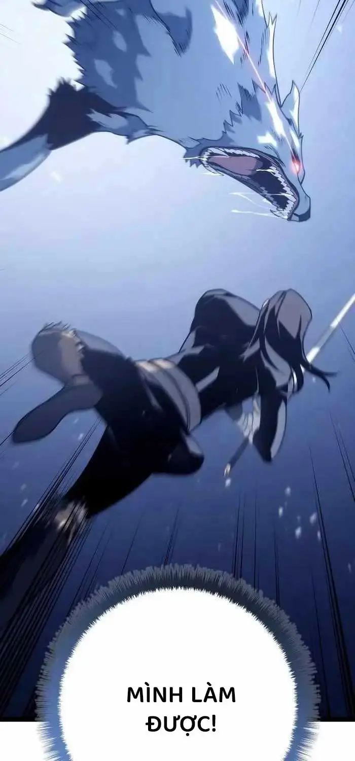 Hồi Quy Làm Con Trai Ngoài Giá Thú Của Gia Đình Kiếm Thuật Danh Tiếng Chap 14 - Next Chap 15