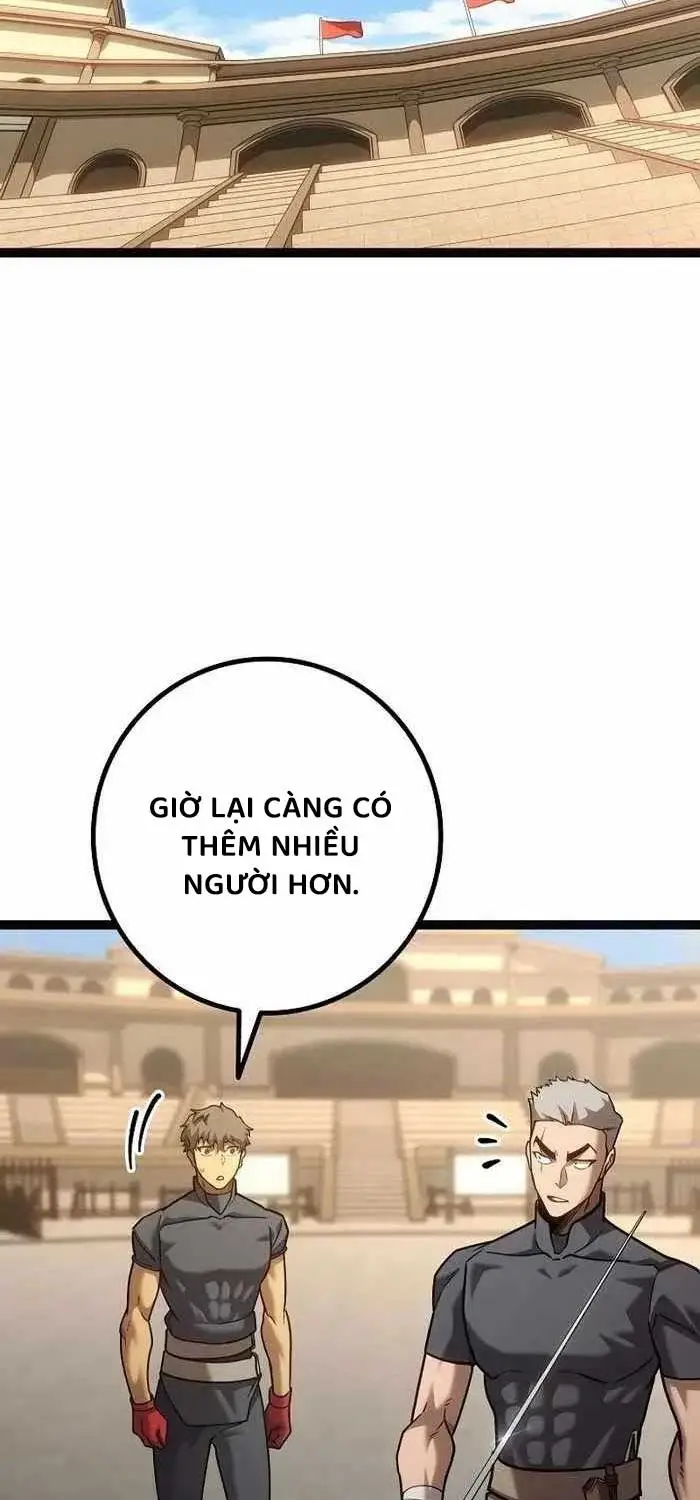 Hồi Quy Làm Con Trai Ngoài Giá Thú Của Gia Đình Kiếm Thuật Danh Tiếng Chap 14 - Next Chap 15