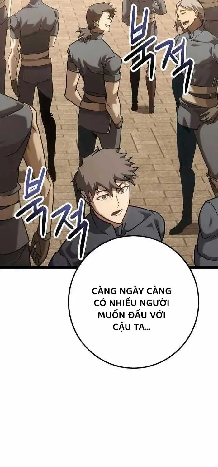 Hồi Quy Làm Con Trai Ngoài Giá Thú Của Gia Đình Kiếm Thuật Danh Tiếng Chap 14 - Next Chap 15
