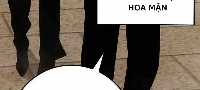 Hồi Quy Làm Con Trai Ngoài Giá Thú Của Gia Đình Kiếm Thuật Danh Tiếng Chap 14 - Next Chap 15