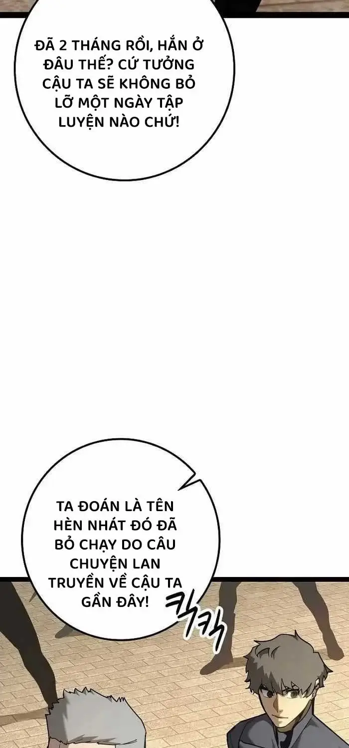 Hồi Quy Làm Con Trai Ngoài Giá Thú Của Gia Đình Kiếm Thuật Danh Tiếng Chap 14 - Next Chap 15