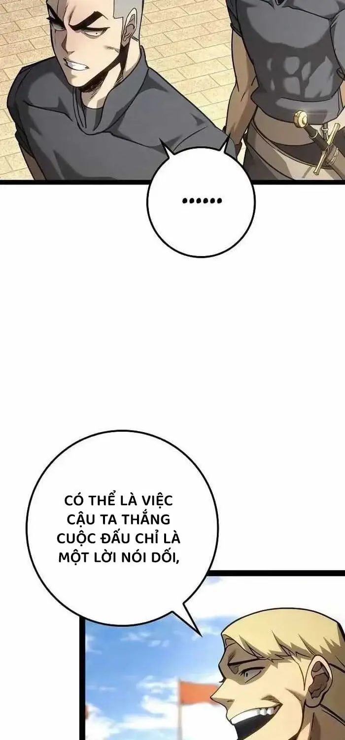 Hồi Quy Làm Con Trai Ngoài Giá Thú Của Gia Đình Kiếm Thuật Danh Tiếng Chap 14 - Next Chap 15