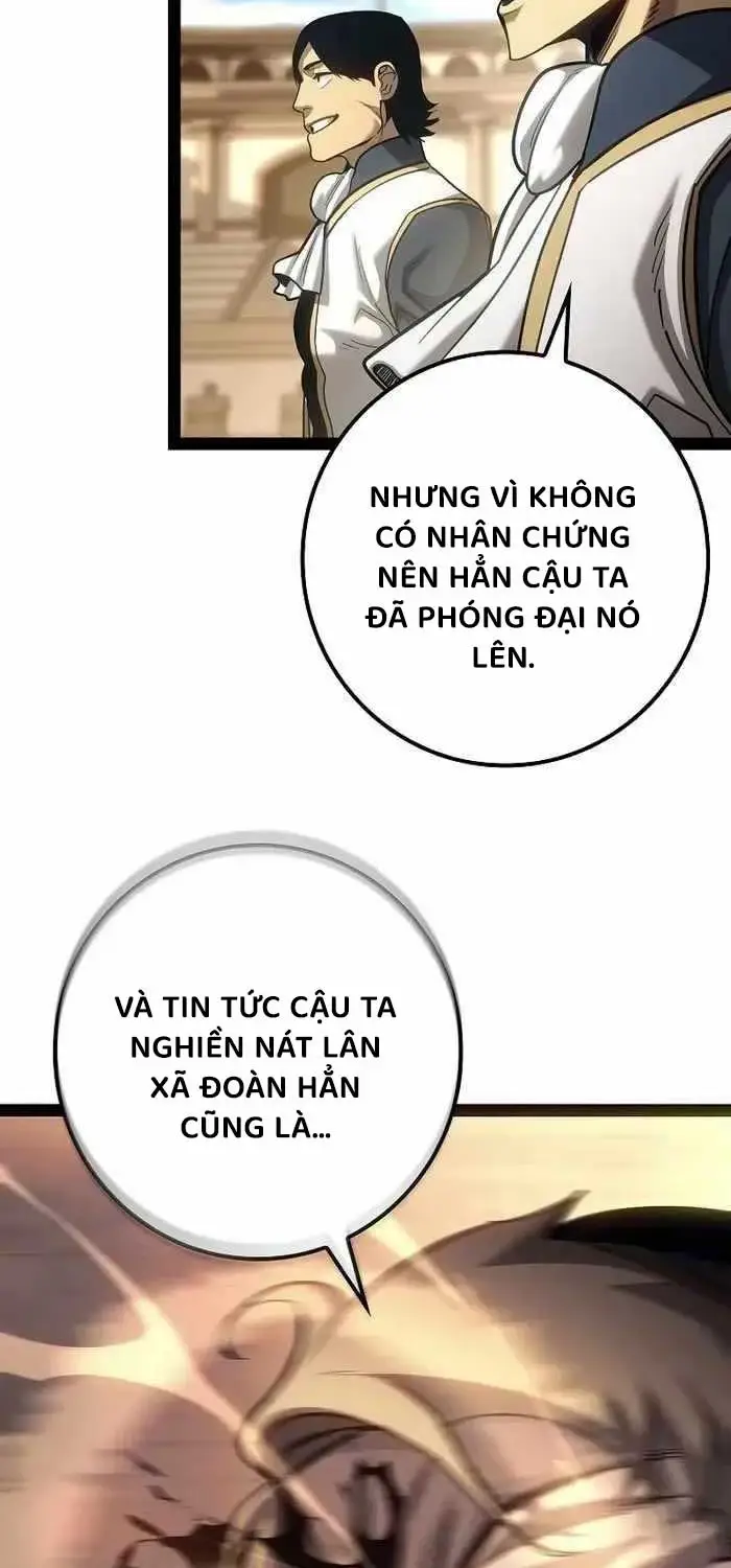Hồi Quy Làm Con Trai Ngoài Giá Thú Của Gia Đình Kiếm Thuật Danh Tiếng Chap 14 - Next Chap 15