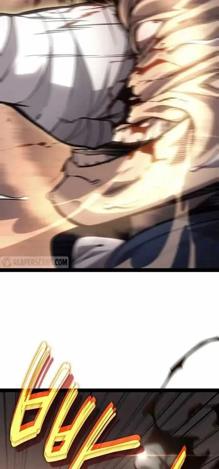 Hồi Quy Làm Con Trai Ngoài Giá Thú Của Gia Đình Kiếm Thuật Danh Tiếng Chap 14 - Next Chap 15