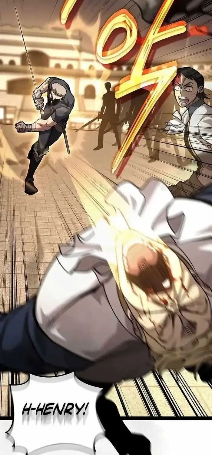 Hồi Quy Làm Con Trai Ngoài Giá Thú Của Gia Đình Kiếm Thuật Danh Tiếng Chap 14 - Next Chap 15