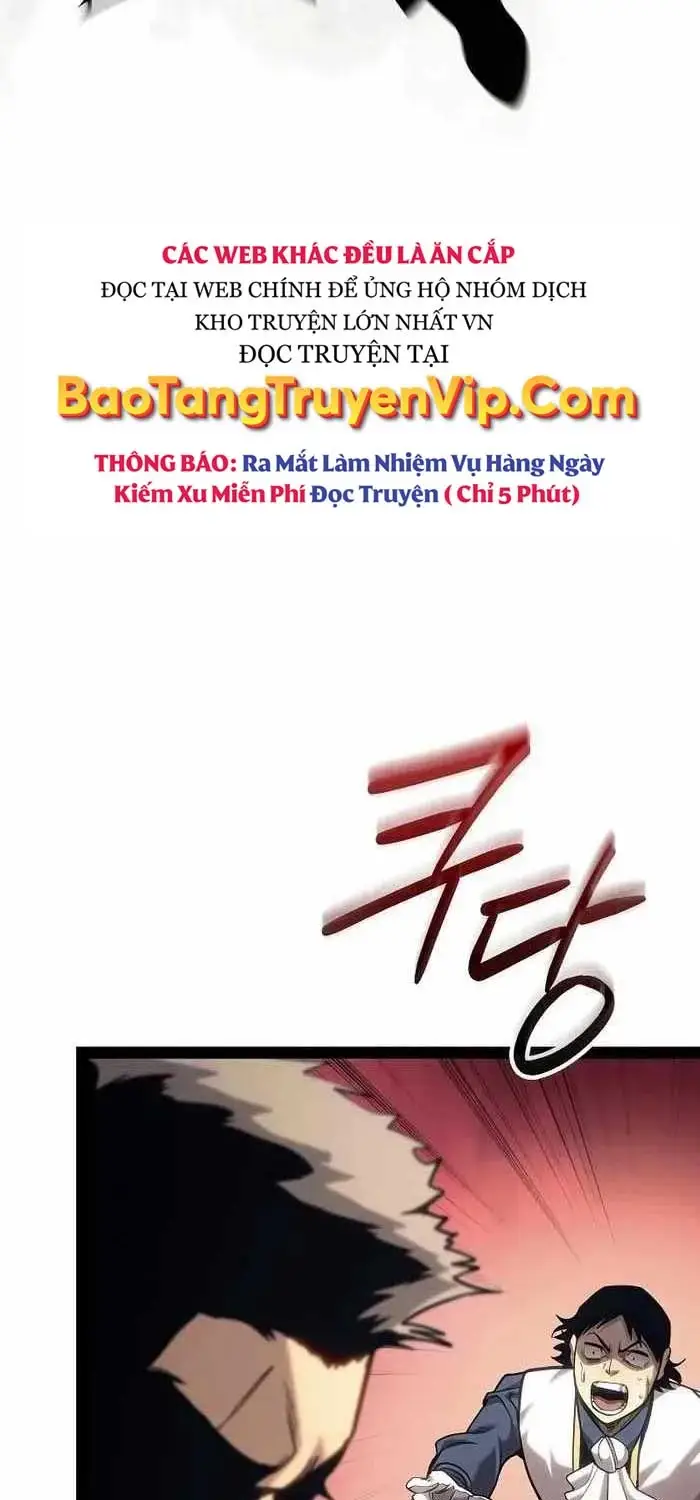 Hồi Quy Làm Con Trai Ngoài Giá Thú Của Gia Đình Kiếm Thuật Danh Tiếng Chap 14 - Next Chap 15