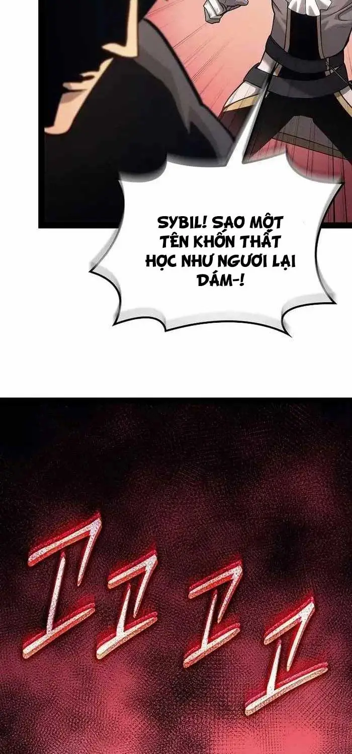 Hồi Quy Làm Con Trai Ngoài Giá Thú Của Gia Đình Kiếm Thuật Danh Tiếng Chap 14 - Next Chap 15