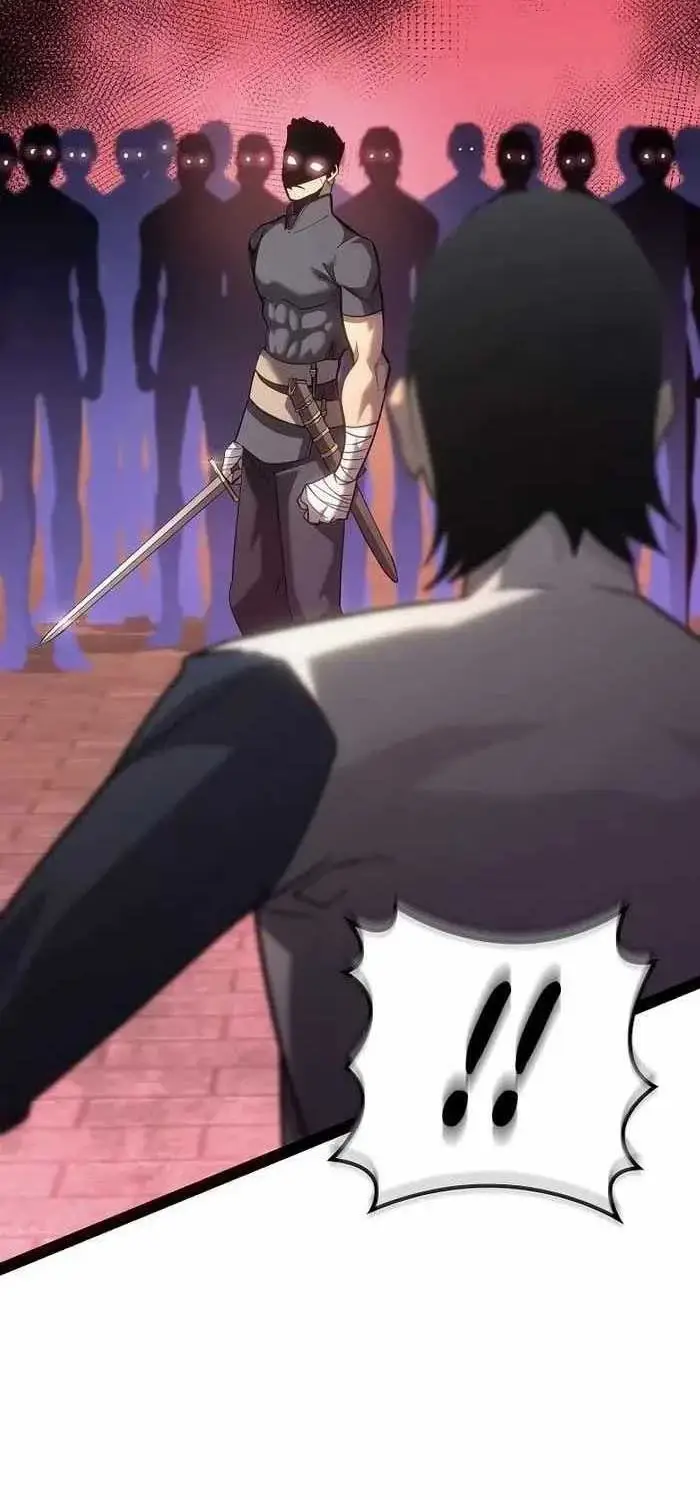 Hồi Quy Làm Con Trai Ngoài Giá Thú Của Gia Đình Kiếm Thuật Danh Tiếng Chap 14 - Next Chap 15