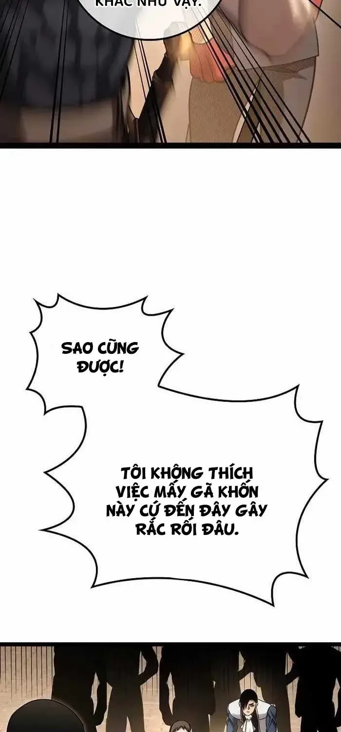 Hồi Quy Làm Con Trai Ngoài Giá Thú Của Gia Đình Kiếm Thuật Danh Tiếng Chap 14 - Next Chap 15